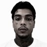 caiki cafeta's profile picture