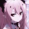 Profilbild von 岩手の廃墟と文具◎︎