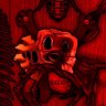 SinisterAbuser135 #HORRORSWEEP2's profile picture