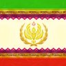Фото профиля Arman Rahmani