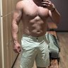 JustAnAvgGuy's profile picture