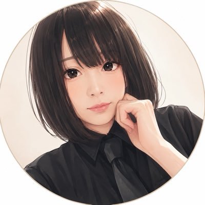 Yui777777777771's profile picture