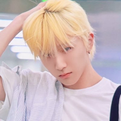 치코's profile picture