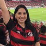 Karina ❤🖤 profil fotoğrafı