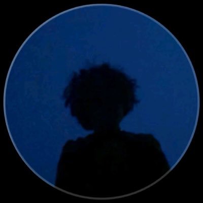 hoodpoettt's profile picture