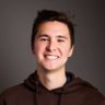 Brian profil fotoğrafı