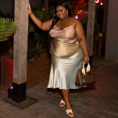 Chii Bandz's profile picture