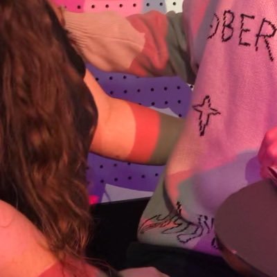 ainhoagaleraa's profile picture