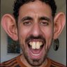 Profilbild von jfais caca sur la tombe de clement merick🤣