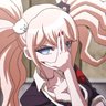 Profilbild von 岩崎 美穂