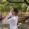 kazuha. profil fotoğrafı