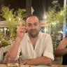 Töt Töt Naci’nin torunu profil fotoğrafı