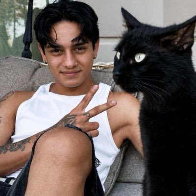 jjmyace's profile picture