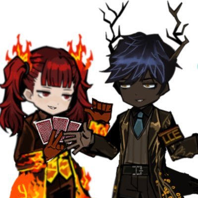 (SPOILERS) Thatsjustawsome of #Marlyssatwt's profile picture