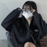風野 尚人's profile picture