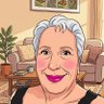 Patricia DeMarco's profile picture