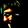 temubr profil fotoğrafı