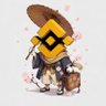 币安50繁海川's profile picture