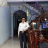 Profilbild von Le Phuc Khang