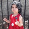 Profilbild von صقر اليمن