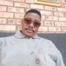 Othusitse Michael Makgaola ็ๅคดๅ