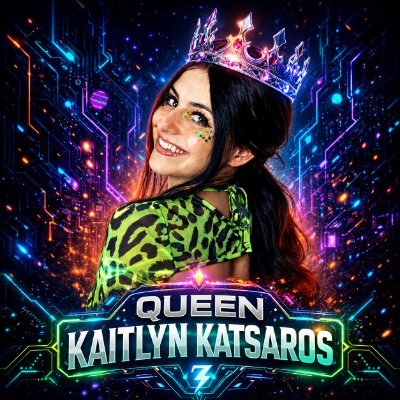 dream__sluts's profile picture