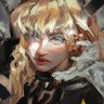 Profilbild von Rose M. ᛉ