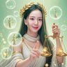 Justitia profil fotoğrafı