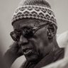 Фото профиля 🇸🇳Eva⭐️⭐️
