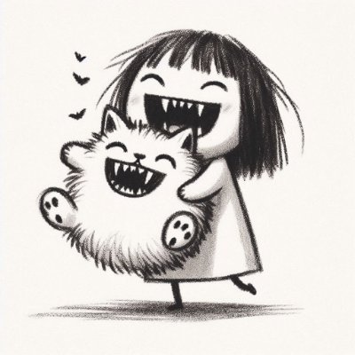 whitemonkey1's profile picture