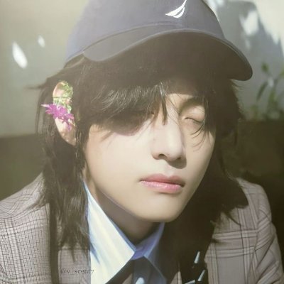 taeprettyeyes's profile picture