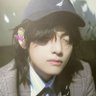 ɼٱɦ.☘︎ ֶָ֢⋆'s profile picture