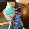 Profilbild von 清光/きよみつ🎐💙🗡