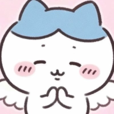 yuachan__nya's profile picture