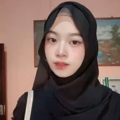 Verynr031's profile picture