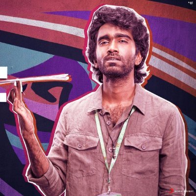 Yogesh_Tweet__'s profile picture