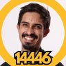 Profilbild von VINICIUS 14446