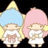 Фото профиля キキジジ プロカ必読