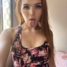 itsviolet ๐ฉท's profile picture