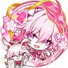 Profilbild von TheEvanescia