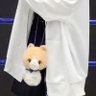 みー's profile picture