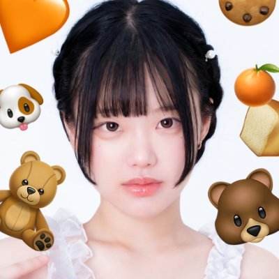 라쿠🧸's profile picture
