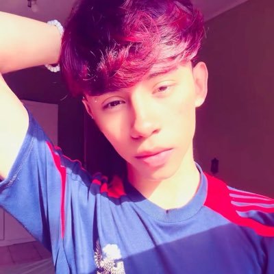 kauã's profile picture