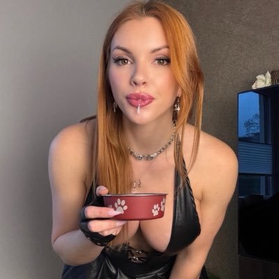 G_ottinjuliane's profile picture