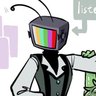 Profilbild von Maplesyrdown | Hummer pilled