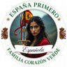 Española a mucha honra profil fotoğrafı