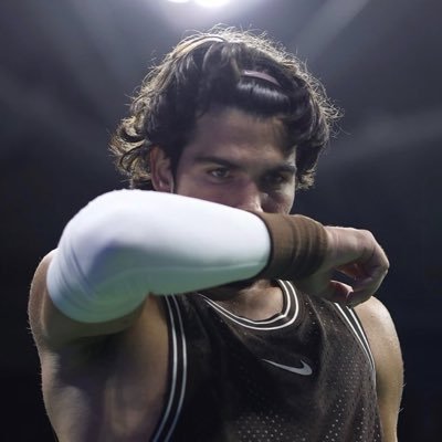 f #7inMelbourne's profile picture