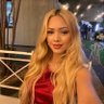 Profilbild von isabelly Helena