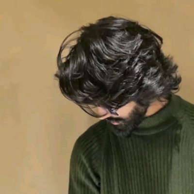 Moeznaqvi51214's profile picture