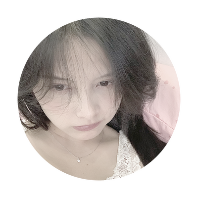 cvarm's profile picture